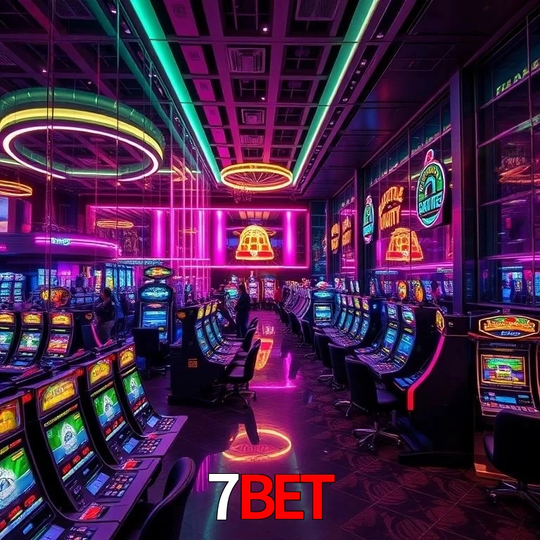 Security Infrastructure