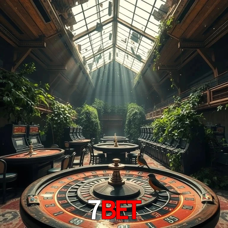 Slot Games Collection