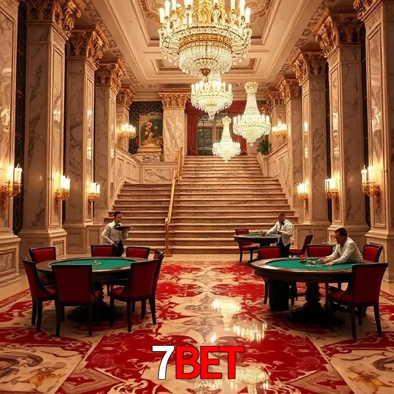 Welcome Bonus - Golden Dragon