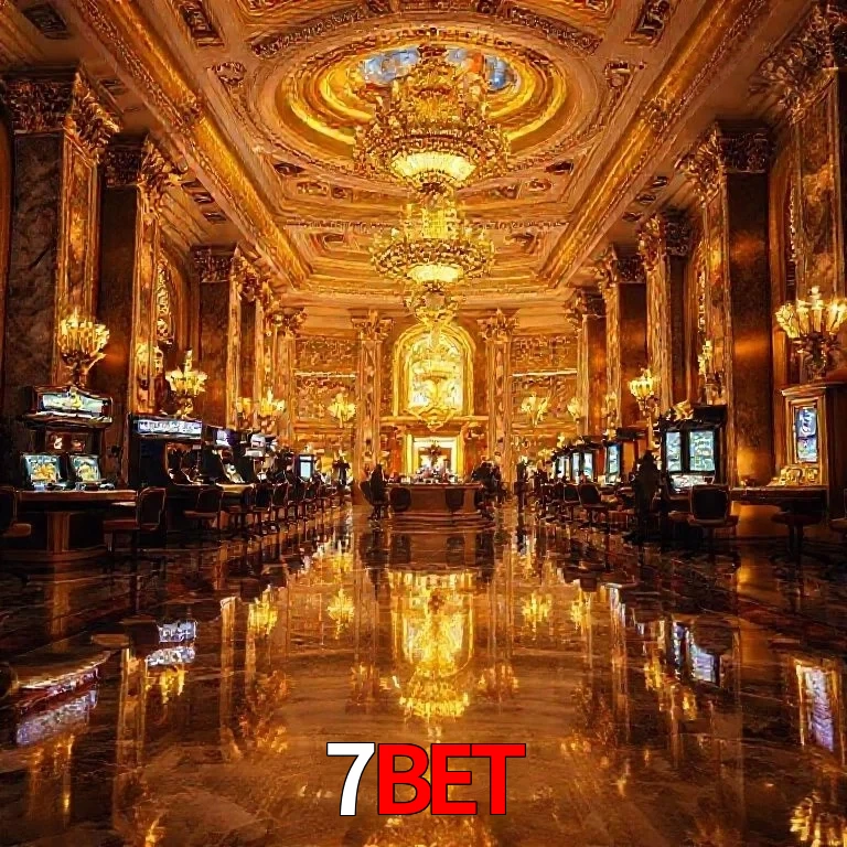 Fortune Games Series