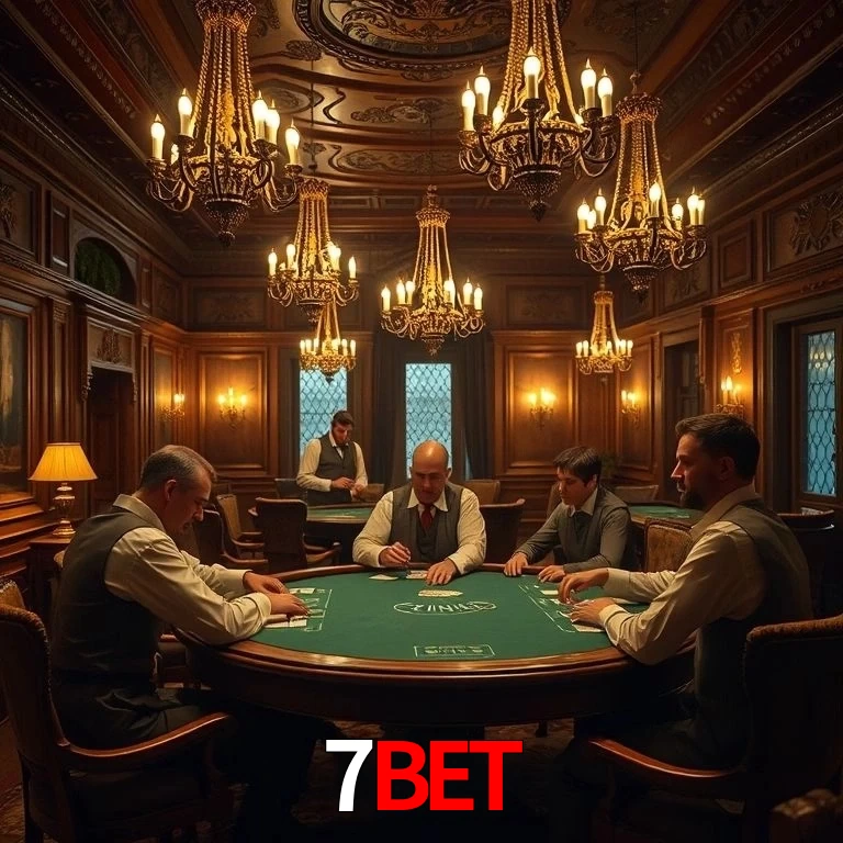 Welcome Bonus Package