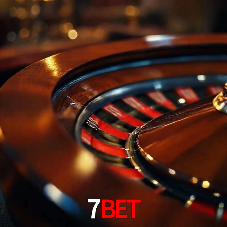 Bet Welcome Bonus