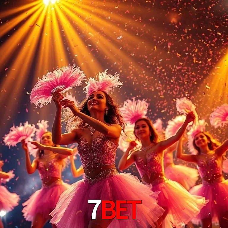 Blackjack Success Story