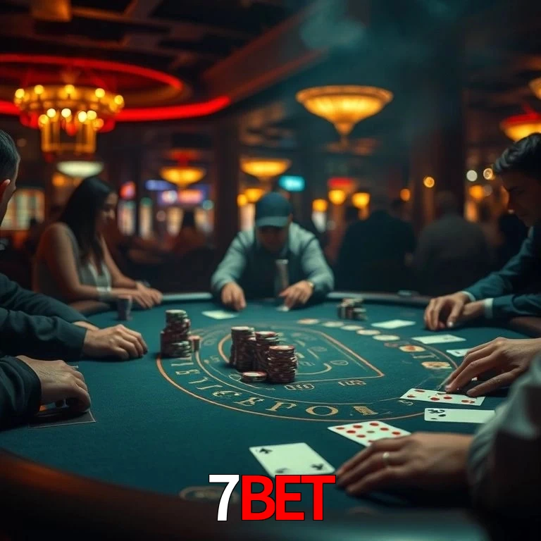 Free Spins Bonus - Lucky Tiger